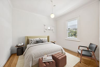 Property 19 George Street, Tighes Hill NSW 2297 IMAGE 0