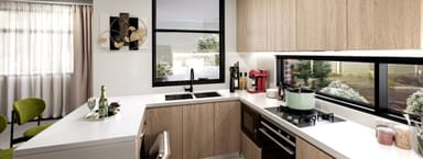 Property A103, 15-17 Ashford Avenue, Castle Hill NSW 2154 IMAGE 0