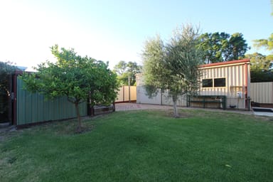 Property 12 McLarty Street, WAROONA WA 6215 IMAGE 0