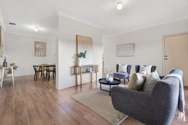 Property 1, 412 Grange Road, Fulham Gardens SA 5024 IMAGE 0