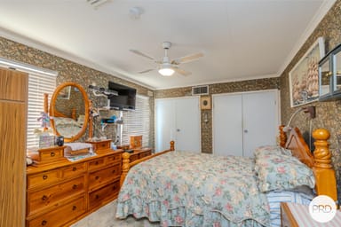 Property 3488 Calder Highway, HATTAH VIC 3501 IMAGE 0