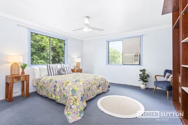 Property 85 Water Street, Berserker QLD 4701 IMAGE 0