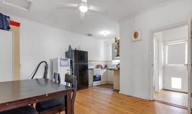 Property 4 Magor Street, Elizabeth Park SA 5113 IMAGE 0