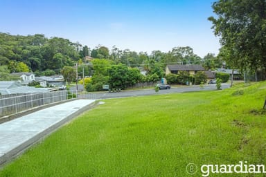 Property 23-25 Sylvan Street, Galston NSW 2159 IMAGE 0