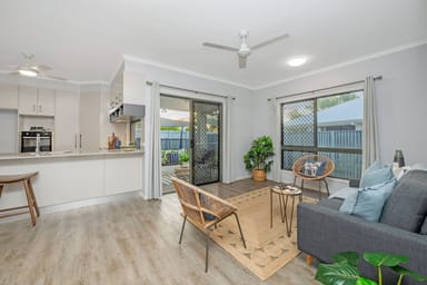 Property 19 Salonika Circuit, BUSHLAND BEACH QLD 4818 IMAGE 0