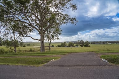 Property Lot 223 Hawk Crescent, Lower Belford NSW 2335 IMAGE 0