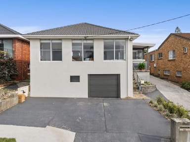 Property 43 Wollongong Street, Shellharbour NSW 2529 IMAGE 0