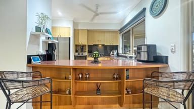 Property 15 East Parkridge Drive, Brinsmead QLD 4870 IMAGE 0