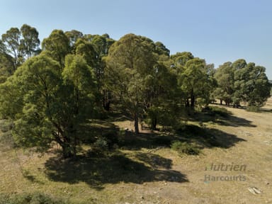 Property Lot 2 Seebers Road, Marraweeny VIC 3669 IMAGE 0