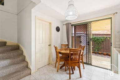 Property 3, 82 Collins Street, Corrimal NSW 2518 IMAGE 0