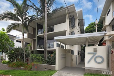 Property 10, 70 Durham Street, ST LUCIA QLD 4067 IMAGE 0