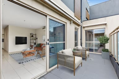 Property 106, 415 Highbury Road, BURWOOD VIC 3125 IMAGE 0