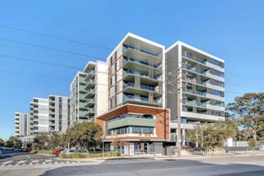 Property 210, 3 Olive York Way, Brunswick West VIC 3055 IMAGE 0