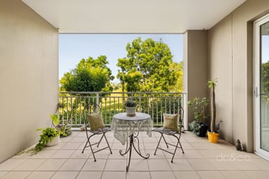 Property 26, 23 Peninsula Drive, Breakfast Point NSW 2137 IMAGE 0