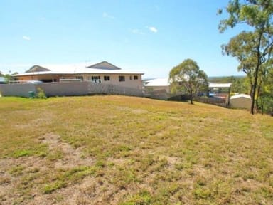 Property 36 Glen Eden Drive, Glen Eden QLD 4680 IMAGE 0