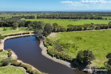 Property 184 Stratford-Bengworden Road, Stratford VIC 3862 IMAGE 0