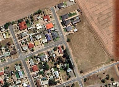 Property Lot 54, Bowden Street, COOBOWIE SA 5583 IMAGE 0