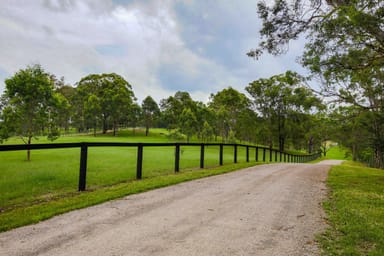 Property 839-857 Mulgoa Road, Mulgoa NSW 2745 IMAGE 0