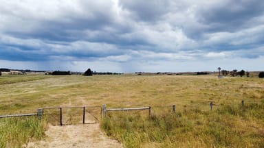 Property 109 Mt Hope Road, Rendelsham SA 5280 IMAGE 0