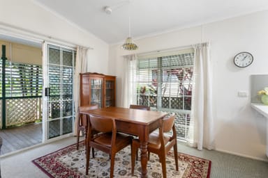 Property 1 Ferrells Road, Cooroy QLD 4563 IMAGE 0
