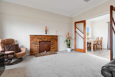 Property 139 Azolia Street, Red Cliffs VIC 3496 IMAGE 0