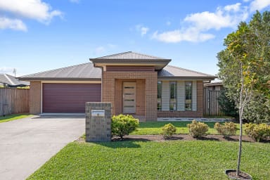 Property 8 Kural Crescent, Fletcher NSW 2287 IMAGE 0