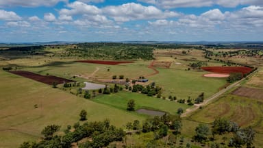 Property 97 Schloss Road, Cushnie QLD 4608 IMAGE 0