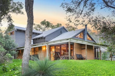 Property 27 Bronzewing Road, QUEDJINUP WA 6281 IMAGE 0