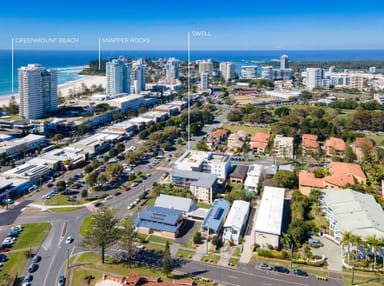 Property 24, 15 Dutton Street, COOLANGATTA QLD 4225 IMAGE 0