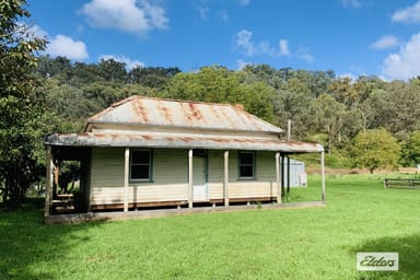 Property 223h Lind Avenue, Dargo VIC 3862 IMAGE 0