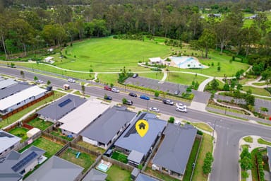 Property 30 Bloomfield Esplanade, South Maclean QLD 4280 IMAGE 0