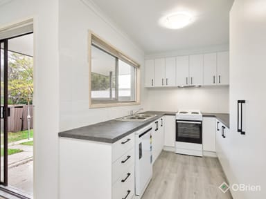 Property 22 Gregory Street, Moe VIC 3825 IMAGE 0