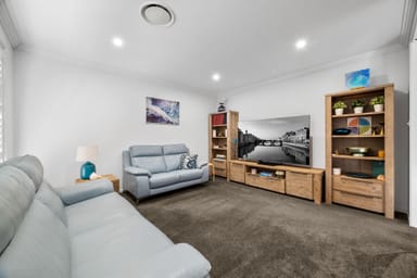 Property 13 Whitten Parade, HARRINGTON PARK NSW 2567 IMAGE 0