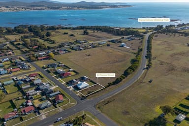 Property 51 Davies Street, George Town TAS 7253 IMAGE 0