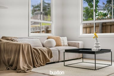 Property 1, 27 Electra Avenue, Ashwood VIC 3147 IMAGE 0