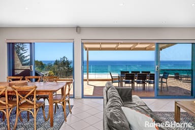 Property 57 Mitchell Parade, MOLLYMOOK BEACH NSW 2539 IMAGE 0