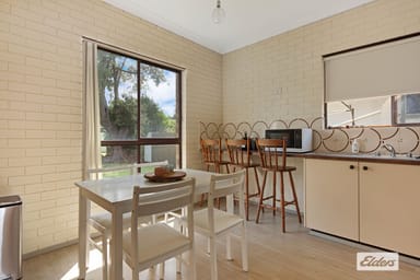 Property 1, 53 Golf Links Drive, Batemans Bay NSW 2536 IMAGE 0