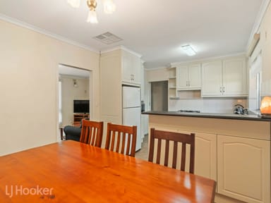 Property 6 Howard Street, Windsor Gardens SA 5087 IMAGE 0