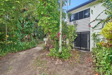 Property Parramatta Park QLD 4870 IMAGE 0