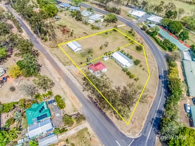 Property 4 Tirroan Road, Gin Gin QLD 4671 IMAGE 0