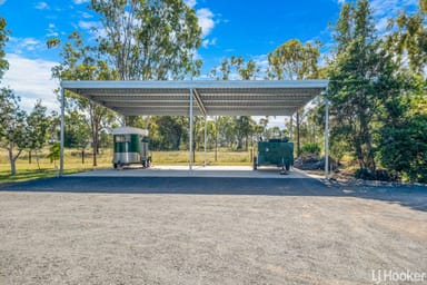 Property 16 Julie Anne Drive, Glendale QLD 4711 IMAGE 0