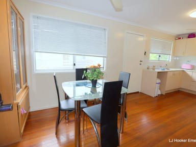 Property 86 Burn Street, CAPELLA QLD 4723 IMAGE 0