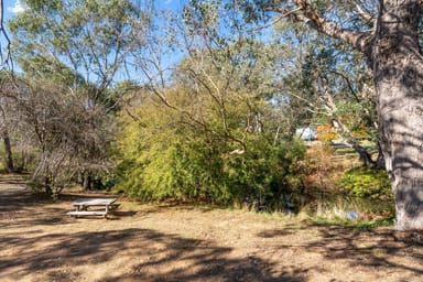 Property 19 Magiltan Drive, Strathbogie VIC 3666 IMAGE 0