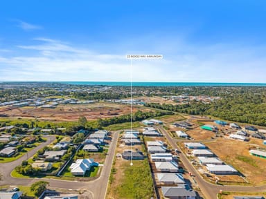 Property 22 Indigo Way, Kawungan QLD 4655 IMAGE 0