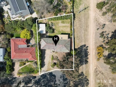 Property 7 Stops Place, Chifley ACT 2606 IMAGE 0