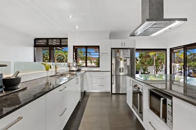Property 80 Harbour Drive, Trinity Park QLD 4879 IMAGE 0