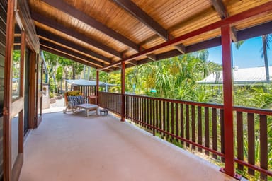 Property 17 Grace, Nelly Bay QLD 4819 IMAGE 0