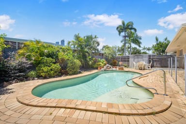 Property 10 Sarasota Key, BROADBEACH WATERS QLD 4218 IMAGE 0