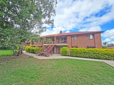 Property 7, 191-199 Warwick Road, CHURCHILL QLD 4305 IMAGE 0