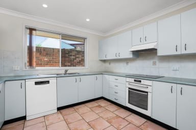Property 11 Greenway Street, Ruse NSW 2560 IMAGE 0